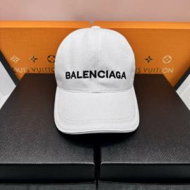 Picture of Balenciaga Cap _SKUBalenciagaCapdxn141591